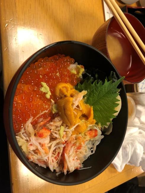img_20180625-091858.jpg
