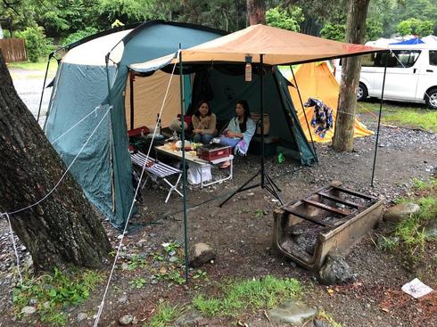 img_20180625-092025.jpg