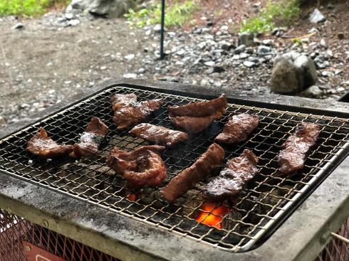 img_20180625-092031.jpg