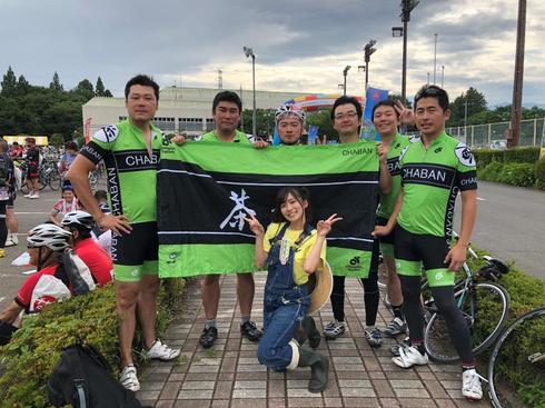 img_20180711-111927.jpg
