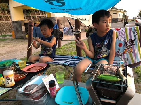 img_20180717-141704.jpg