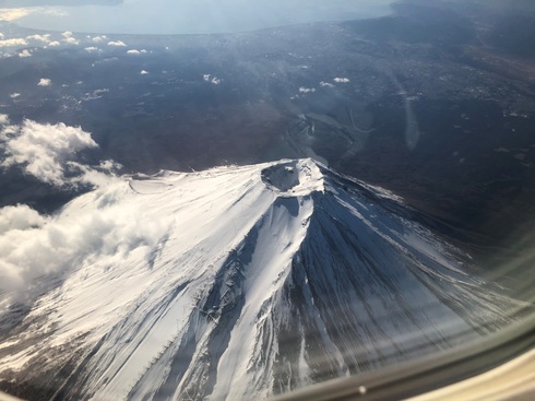 img_20190108-123503.jpg