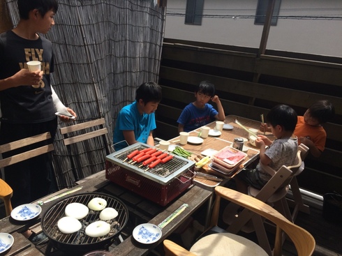 img_20190504-035509.jpg
