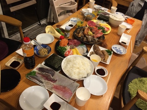 img_20190504-035537.jpg