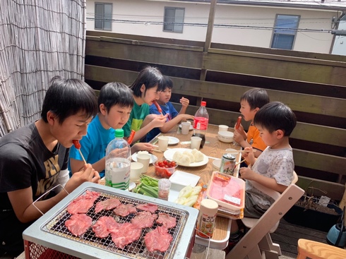 img_20190507-104118.jpg