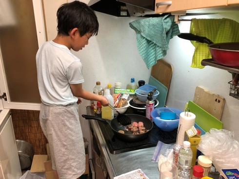 img_20190514-104849.jpg