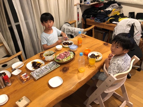 img_20190514-104927.jpg
