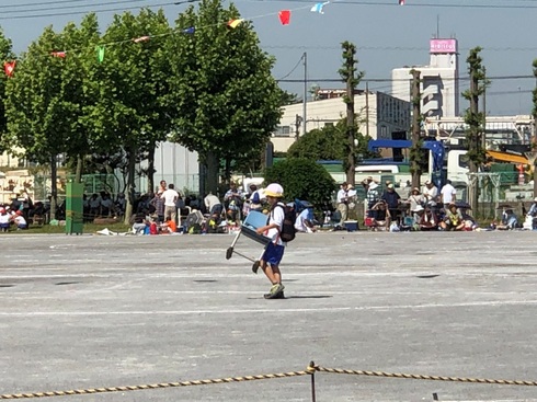 img_20190610-110647.jpg