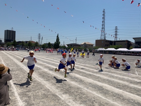 img_20190610-110730.jpg