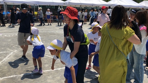 img_20190610-110747.jpg