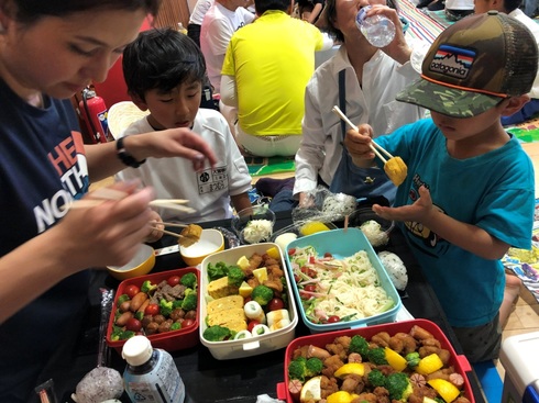 img_20190610-110757.jpg