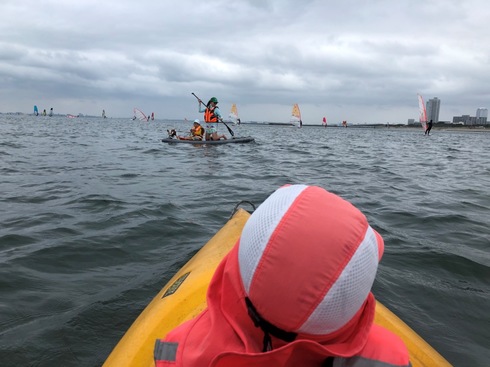 img_20191007-095802.jpg