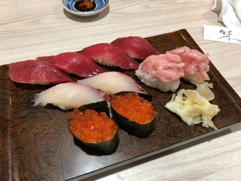 img_20191007-095833.jpg
