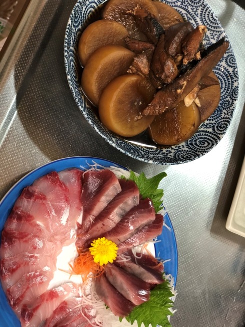 img_20191114-101825.jpg