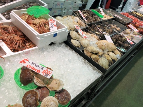 img_20200515-100540.jpg