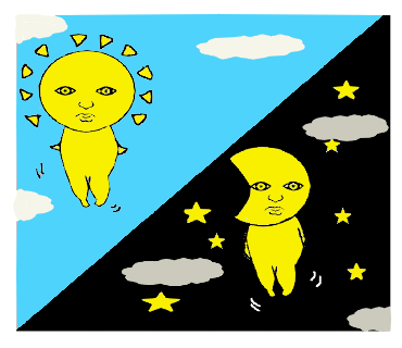 img_20151113-161943.png