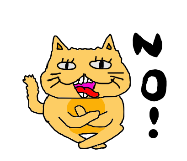 img_20151124-111536.png