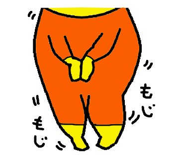 img_20151126-110008.png