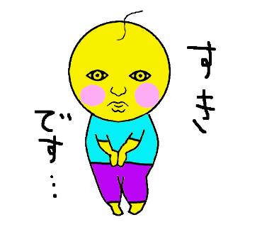 img_20151126-110021.png