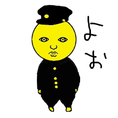img_20151126-110506.png