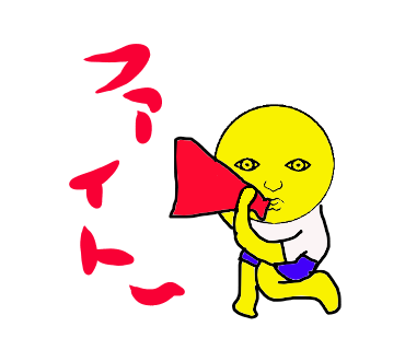 img_20151126-134249.png