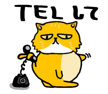 img_20151203-195345.png