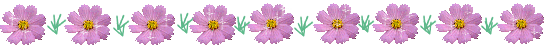 img_20161022-210117.gif
