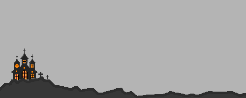 img_20161028-195149.gif