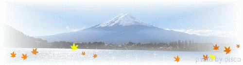 img_20161113-224313.gif