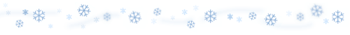 img_20161117-210754.gif