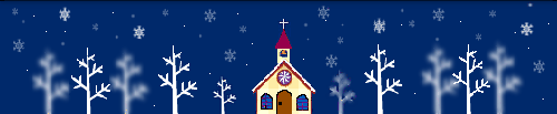 img_20161127-125215.gif