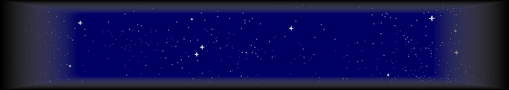 img_20161207-191758.gif