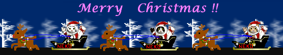 img_20161224-185317.gif