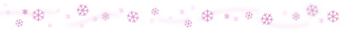 img_20170122-192738.gif