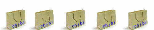 img_20170201-160821.gif