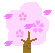 img_20170412-195907.gif