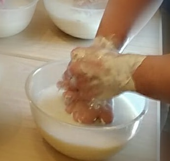 img_20170429-215843.jpg
