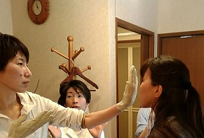 img_20170429-215949.jpg