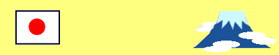img_20170503-161945.gif