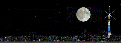 img_20170510-221241.gif