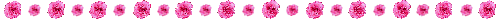 img_20170513-161242.gif