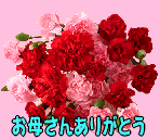 img_20170513-172047.gif