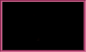 img_20170730-154314.gif