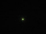 img_20170730-154558.gif