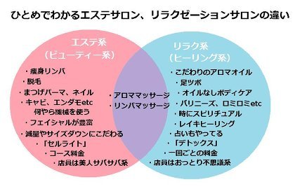 img_20170730-164644.jpg