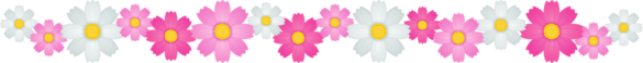 img_20170830-192355.png