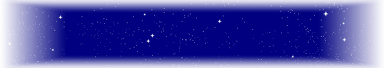 img_20170919-201442.gif