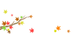 img_20171020-144110.gif