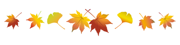 img_20171119-164913.png