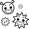img_20171201-193202.png